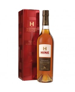 H by Hine VSOP - Fine Champagne